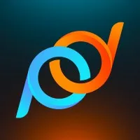 Campfire IT Solutions