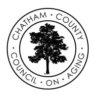 Chatham County Council on Aging