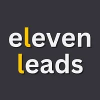 Eleven Leads Media & Marketing