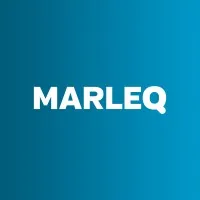 MARLEQ