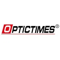 Optictimes Perú
