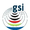 PT. Gelombang Seismic Indonesia PT. Gelombang Seismic Indonesia