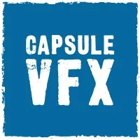 Capsule VFX