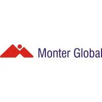 Monter Global Logistics (S) Pte Ltd