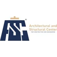 ASC for Construction and Engineering