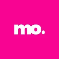 Modot