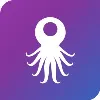 OCTOPUZ OCTOPUZ