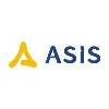 Asis Elektronik ve Bilişim Sistemleri A.Ş. Asis Elektronik ve Bilişim Sistemleri A.Ş.