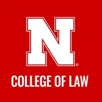 University of Nebraska College of Law