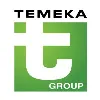 Temeka Group Temeka Group