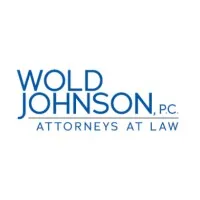 Wold Johnson, P.C.