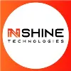 NShine Technologies NShine Technologies