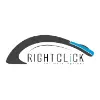 Right Click Right Click