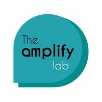 The Amplify Lab: The Academy of the Unobvious.