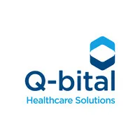 Q-bital Healthcare Solutions (APAC)