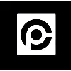 Primewise Consulting Primewise Consulting