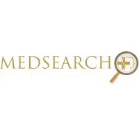 MEDSEARCH Recruiting Services