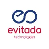 Evitado Technologies Evitado Technologies