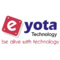 Eyota Technology