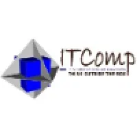 ITComp