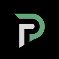 Dapytech