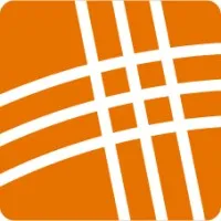 Recab  - Reliable Technology for Mission Critical Industries verified emails