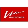 VIM Airlines VIM Airlines