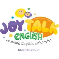 Joytalk English Kids