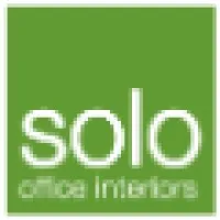 Solo office interiors