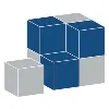 InnoData InnoData