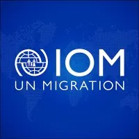 IOM - UN Migration email format