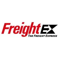 FreightEX Shipping LLC FreightEX Shipping LLC