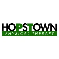 Hopstown Physical Therapy