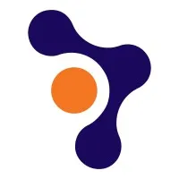 Revobo