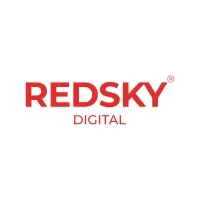 Redsky Digital