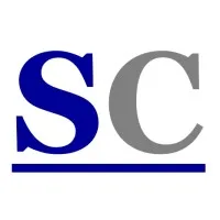 Shared Care Services Shared Care Services
