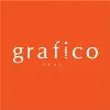 Grafico Group Grafico Group