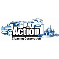 Action Cleaning Corporation