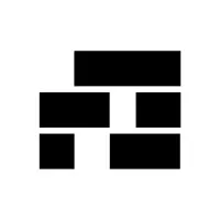 CID - Compañía de Inversión y Desarrollo CID - Compañía de Inversión y Desarrollo