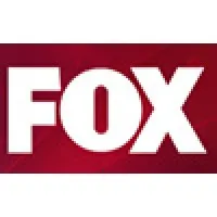 FOX TV email format