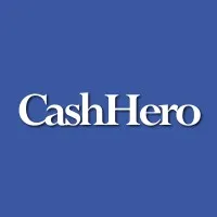 CashHero