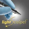 LightScalpel LightScalpel