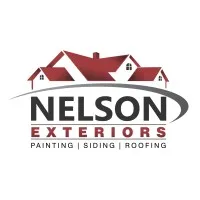 Nelson Exteriors