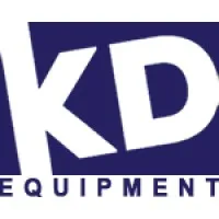 KD EQUIPMENT