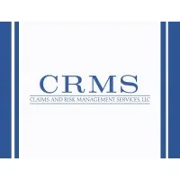 CLAIMS & RISK MANAGEMENT SERVICES, LLC