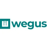 Wegus Infotech Pvt Ltd
