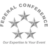 Federal Conference