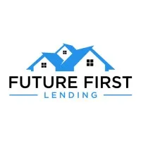 Future First Lending