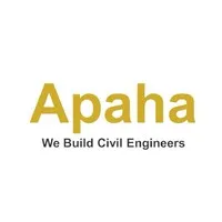 Apaha Institute of Construction Project Management