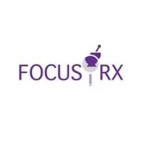 FocusRx